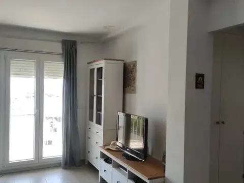 Appartamento 85 m² a Tarifa