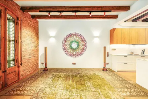 Appartamento 80 m² a Albacete (3/18)