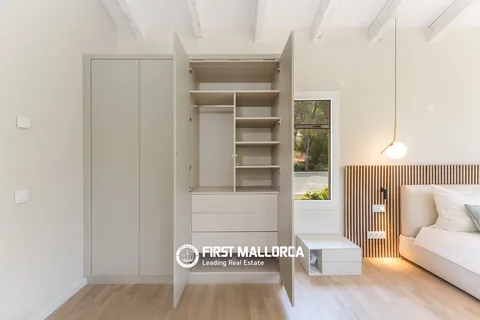 Будинок 343 м² у Calvià