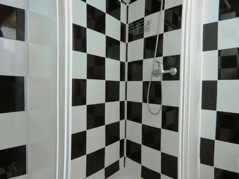 Pis de 34 m² a Madrid