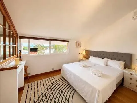 Casa de 556 m² a Madrid