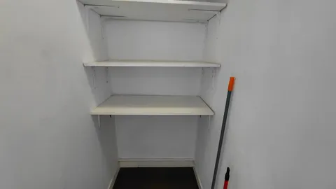 Wohnung 65 m² in Pamplona / Iruña