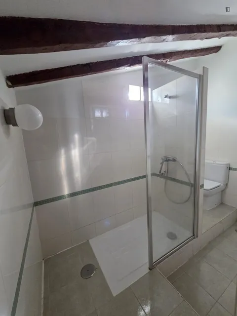 Pis de 70 m² a Madrid