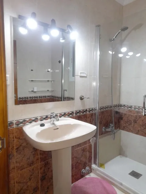Appartamento 90 m² a Cádiz