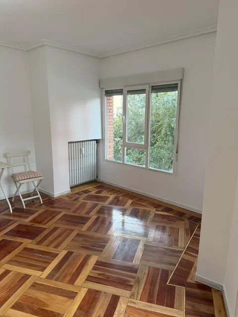 Appartamento 134 m² a Madrid