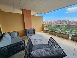 Pis de 135 m² a Callosa de Segura