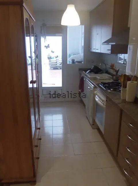 Habitació de lloguer, Castelló de la Plana