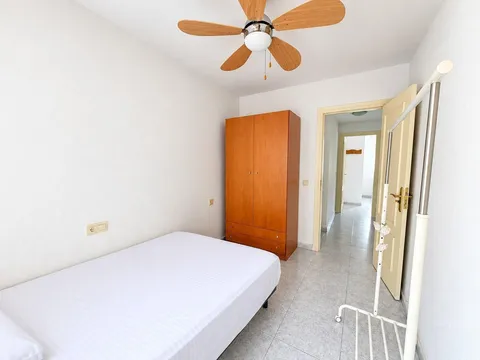 Appartamento 70 m² a Málaga