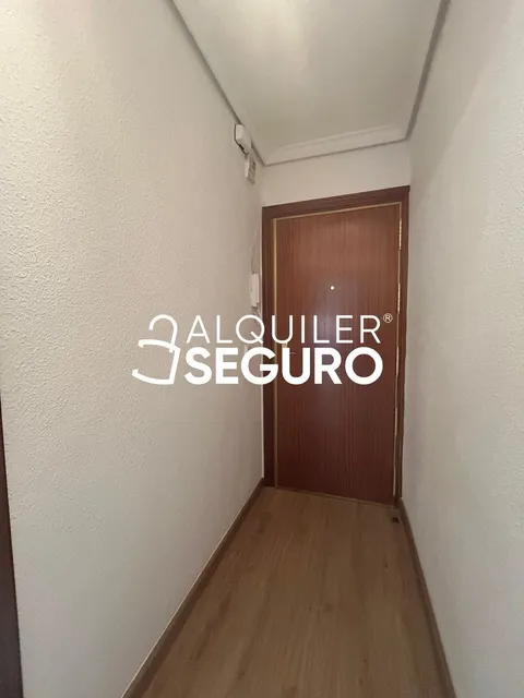 Квартира 70 м² у Косладі