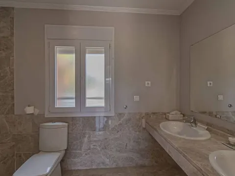 Casa 283 m² a Marbella