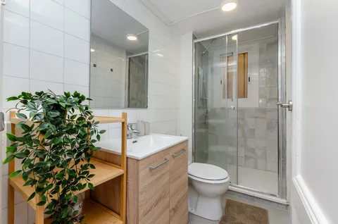 Habitación en alquiler, Barcelona