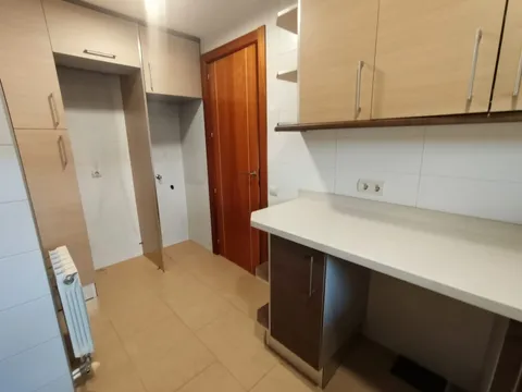 Appartamento 104 m² a Caldes de Montbui