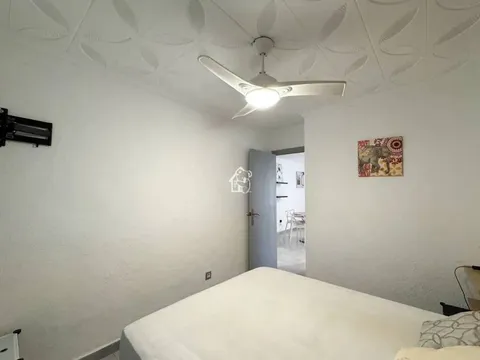 Casa de 90 m² a Guardamar del Segura