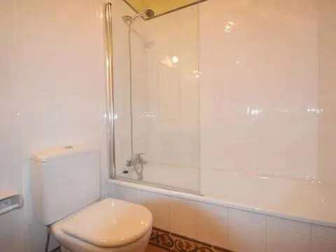 Casa 110 m² a Cabrales