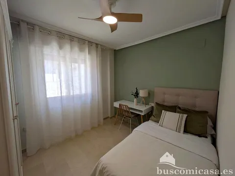 Pis de 130 m² a Linares