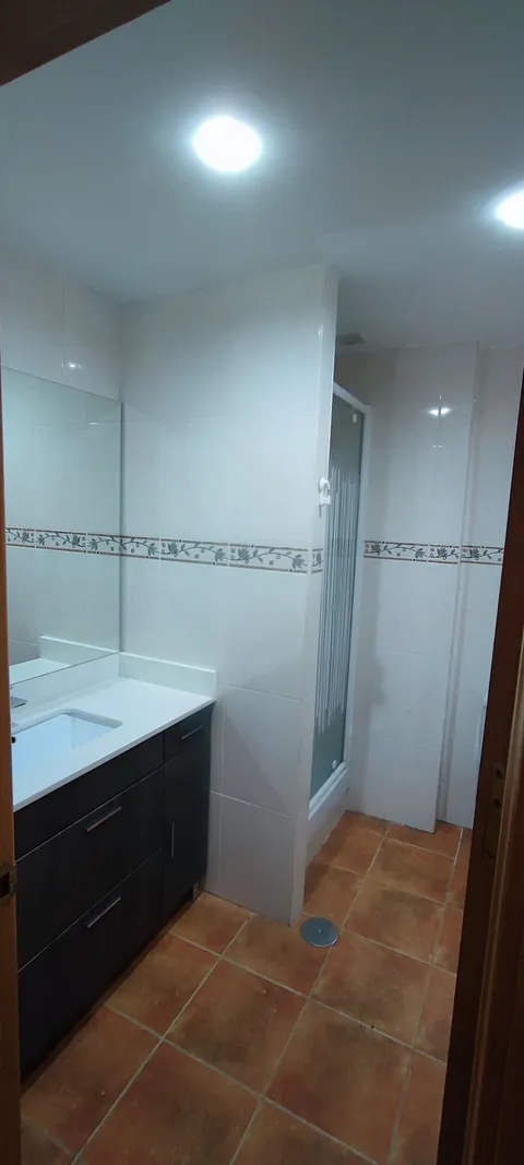 Pis de 250 m² a Seseña