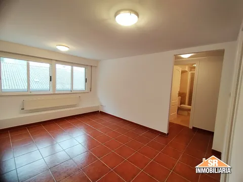 Appartamento 55 m² a A Coruña
