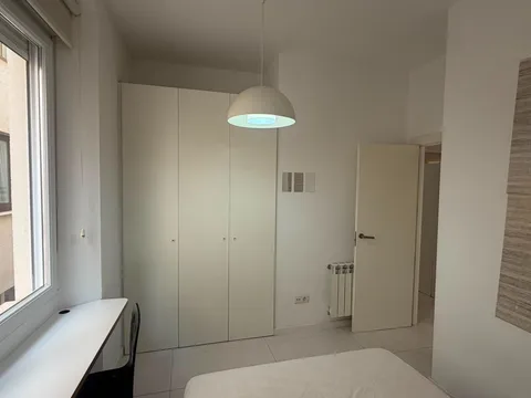 Appartamento 85 m² a Granada