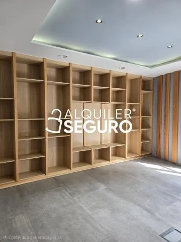 Appartamento 160 m² a Las Palmas de Gran Canaria