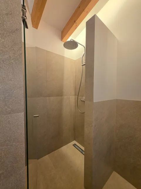 Flat 270 m² in Marratxí