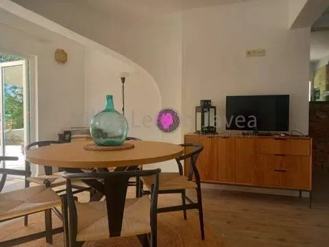 Haus 300 m² in Teulada