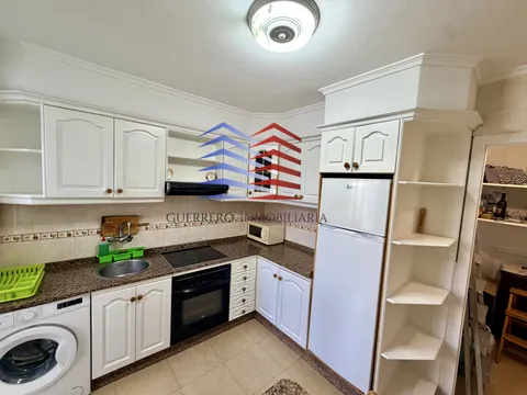 Apartamento 123 m² em Ourense