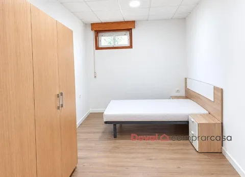 Casa 110 m² a O Porriño