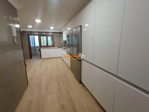 Wohnung 250 m² in Elx / Elche