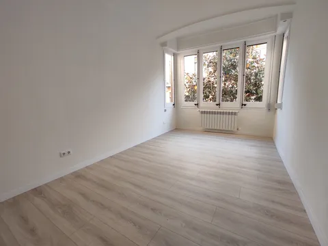 Flat 140 m² in Girona
