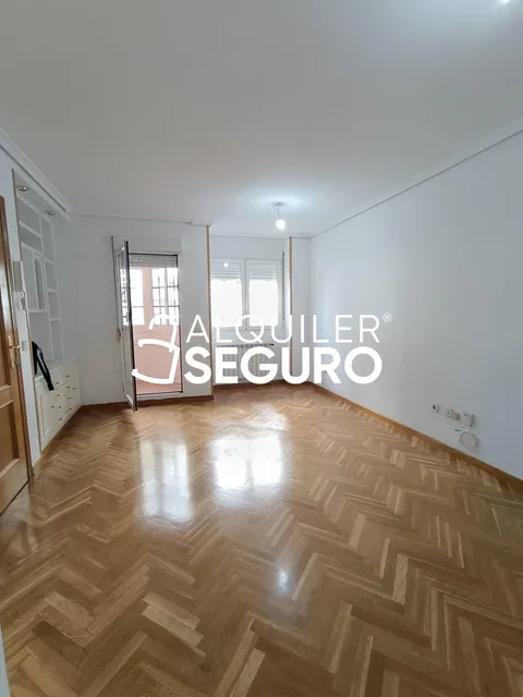 Flat 90 m² in Valdemoro