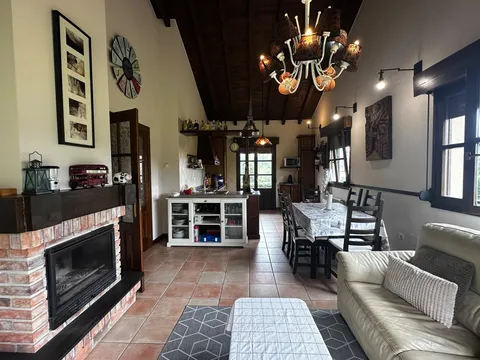 Casa de 152 m² a Llanes