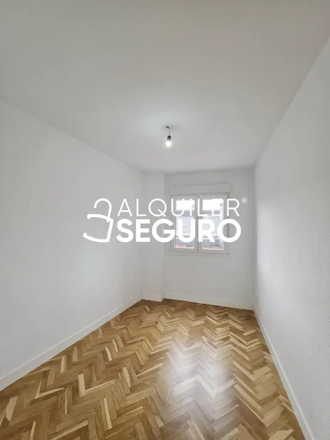 Appartamento 79 m² a Las Rozas de Madrid