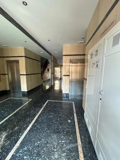 Pis de 113 m² a Roquetas de Mar