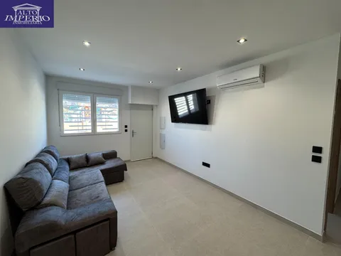 Piso de 55 m² en Las Gabias