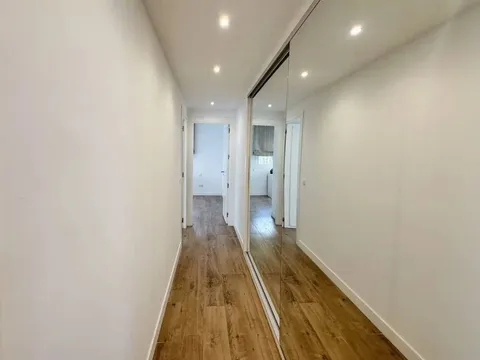 Pis de 137 m² a Benahavís