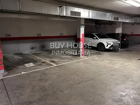 Casa 90 m² a Illescas