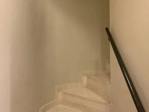 Pis de 106 m² a Barcelona