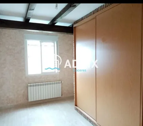 Pis de 220 m² a Cáceres