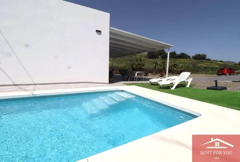 Casa de 72 m² a Cártama