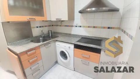 Appartement 79 m² à Bilbao