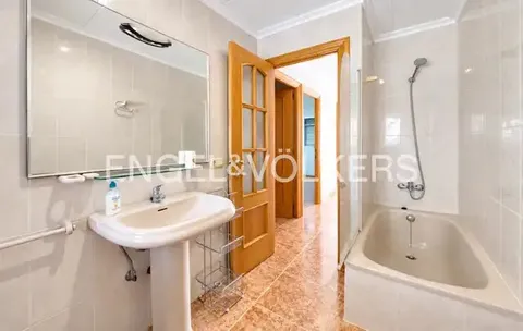 Casa de 140 m² a Sueca