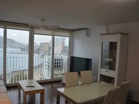 Appartamento 60 m² a Alacant / Alicante
