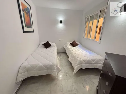 Wohnung 75 m² in Torrevieja