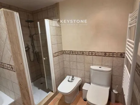 Pis de 105 m² a Calvià