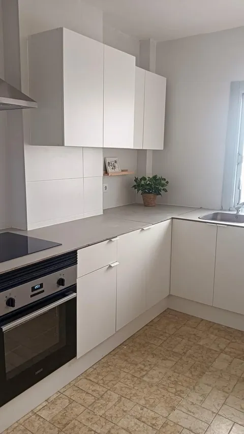 Appartamento 83 m² a Castelló de la Plana / Castellón de la Plana