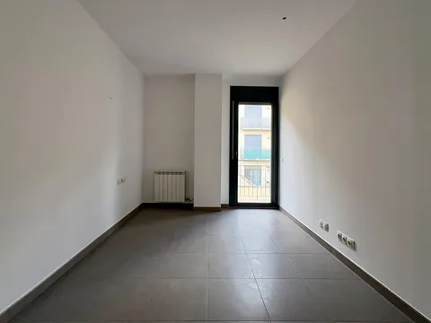 Pis de 56 m² a Sant Sadurní d'Anoia
