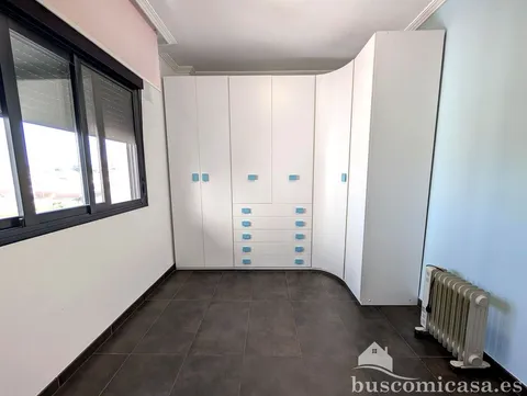 Appartamento 82 m² a Linares