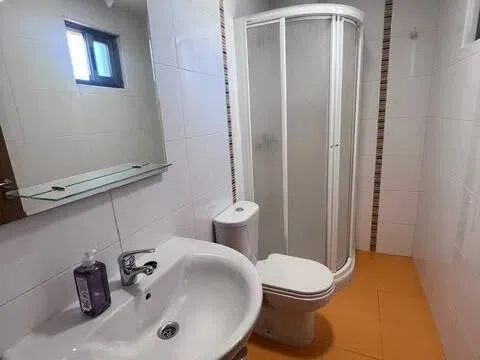 Pis de 80 m² a Oleiros