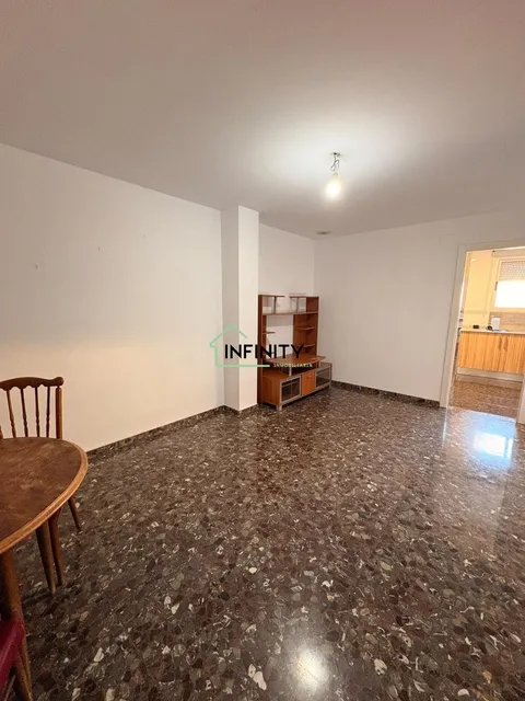 Chambre à louer, la Font d'en Carròs