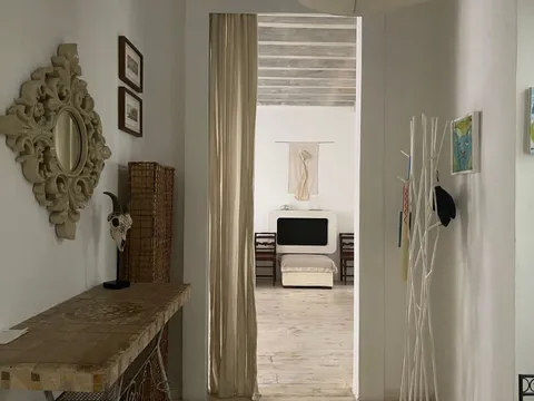 Pis de 100 m² a Palma